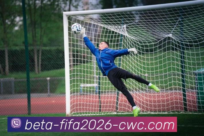 世界杯品牌故事